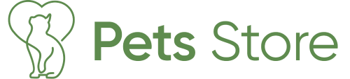 Daze Pet Store